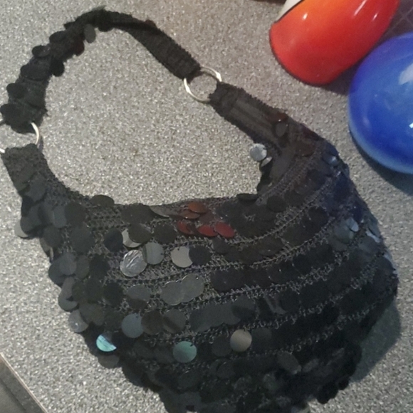 Hobo bag - Picture 5 of 5